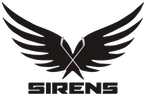 Sirens ice and inline hockey club